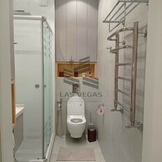 Квартира 60 м², 2-комнатная - изображение 2