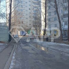 63 м², помещение свободного назначения - изображение 4