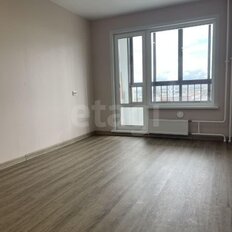 Квартира 39 м², 2-комнатная - изображение 4