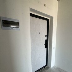 Квартира 56,3 м², 2-комнатная - изображение 3