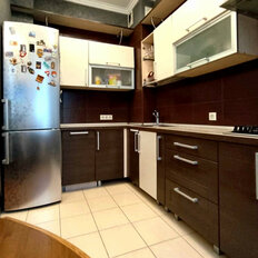 Квартира 79,1 м², 2-комнатная - изображение 2