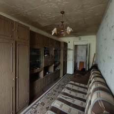Квартира 44,3 м², 2-комнатная - изображение 4