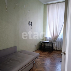 Квартира 56 м², 2-комнатная - изображение 5