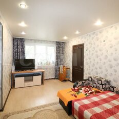 Квартира 46 м², 2-комнатная - изображение 2