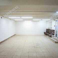 116,7 м², торговое помещение - изображение 3