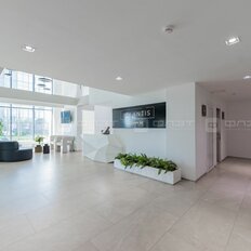 Квартира 67 м², 2-комнатная - изображение 5