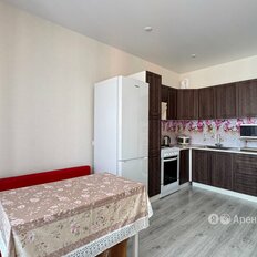 Квартира 51 м², 2-комнатная - изображение 1