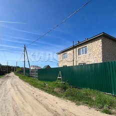 дом + 8,3 сотки, участок - изображение 2