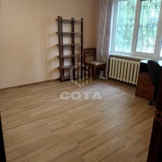 Квартира 29,1 м², 1-комнатная - изображение 2