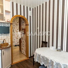 Квартира 48,1 м², 2-комнатная - изображение 4