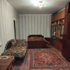 Квартира 38 м², 1-комнатная - изображение 1