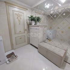 Квартира 65,3 м², 3-комнатная - изображение 1