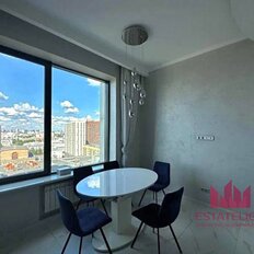 Квартира 58,6 м², 2-комнатная - изображение 3