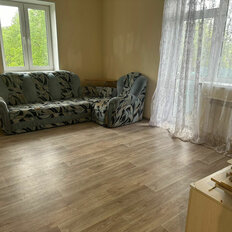 Квартира 46,4 м², 2-комнатная - изображение 3