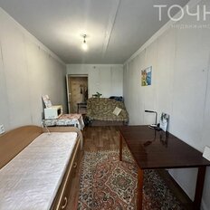 Квартира 44,3 м², 2-комнатная - изображение 5