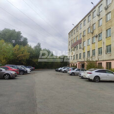 1030,2 м², офис - изображение 3