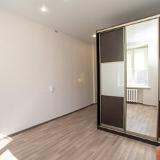 18,6 м², комната - изображение 3