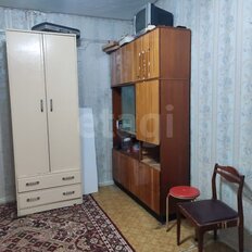 Квартира 56,7 м², 2-комнатная - изображение 1