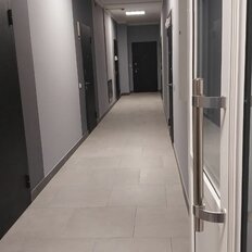 Квартира 32 м², 1-комнатная - изображение 1