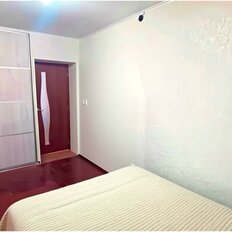 Квартира 39,7 м², 2-комнатная - изображение 3