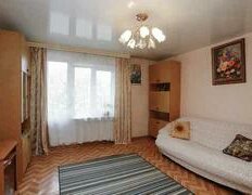 Квартира 76,9 м², 4-комнатная - изображение 2