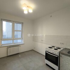 Квартира 56,1 м², 2-комнатная - изображение 3