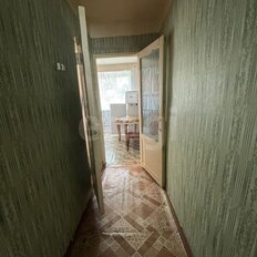 Квартира 54,6 м², 2-комнатная - изображение 4