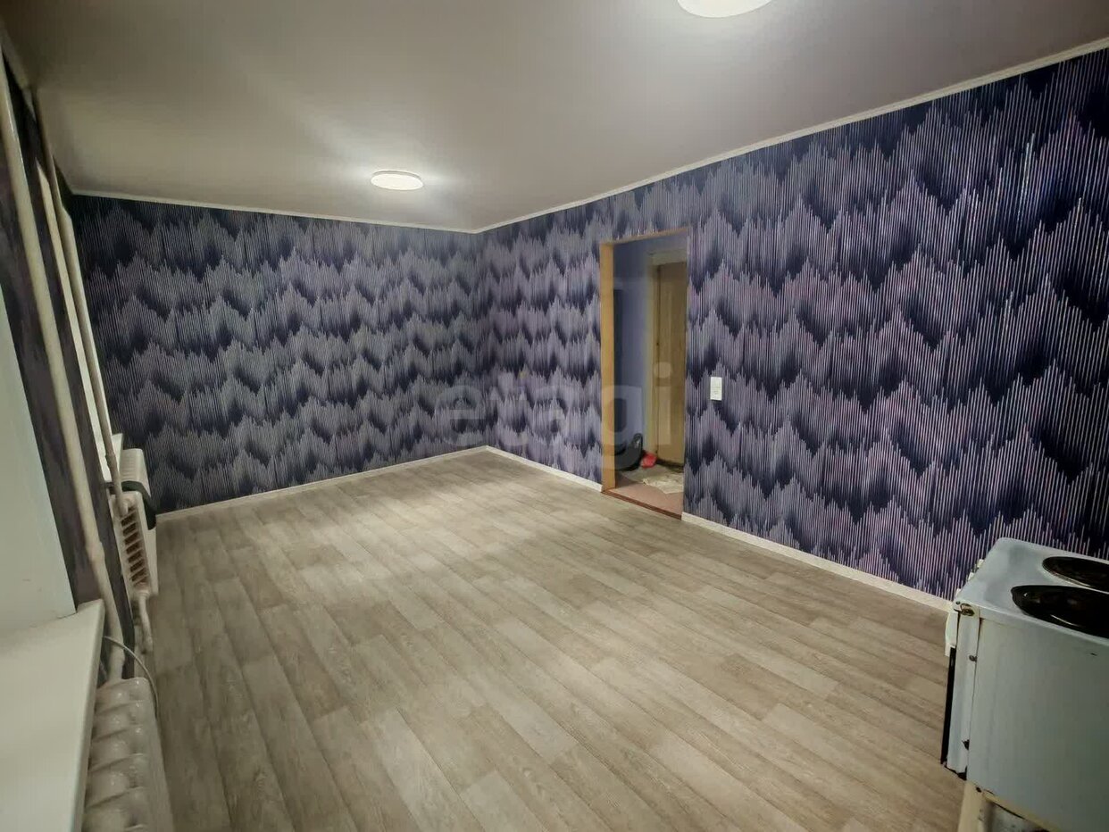 Комната 22.7 м² в Нижневартовск — фото 3