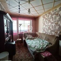 Квартира 79,2 м², 4-комнатная - изображение 4