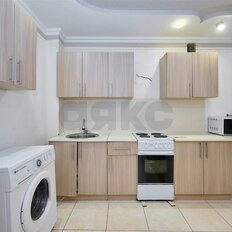 Квартира 64,3 м², 2-комнатная - изображение 5