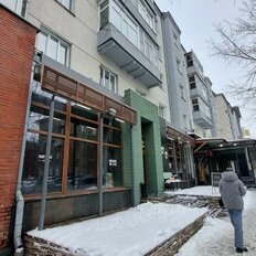 206 м², помещение свободного назначения - изображение 4