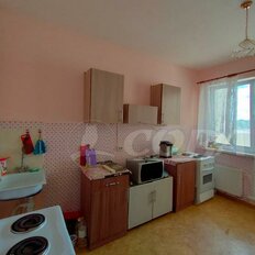 Квартира 79,8 м², 3-комнатная - изображение 4