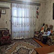 Квартира 64 м², 3-комнатная - изображение 3