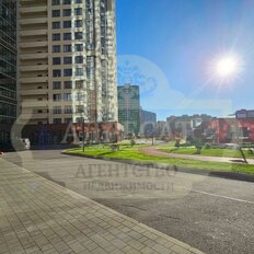 55 м², помещение свободного назначения - изображение 4