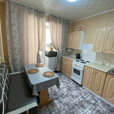 Квартира 50,4 м², 2-комнатная - изображение 1