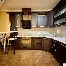 Квартира 46,4 м², 1-комнатная - изображение 5