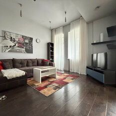 Квартира 60 м², 2-комнатная - изображение 5