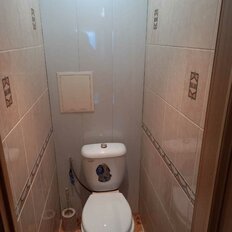 Квартира 59,9 м², 4-комнатная - изображение 1