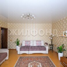 Квартира 77,3 м², 3-комнатная - изображение 1
