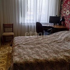 Квартира 50 м², 2-комнатная - изображение 4