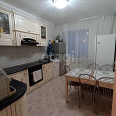 Квартира 72,3 м², 3-комнатная - изображение 1