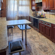 Квартира 87,4 м², 4-комнатная - изображение 5