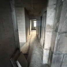 Квартира 63,2 м², 2-комнатная - изображение 4
