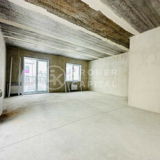 Квартира 60 м², 2-комнатная - изображение 3