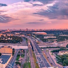 Квартира 75,8 м², 3-комнатная - изображение 2