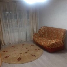 Квартира 29 м², 1-комнатная - изображение 2