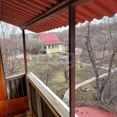 дом + 5 соток, участок - изображение 5