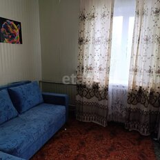 дом + 6 соток, участок - изображение 4