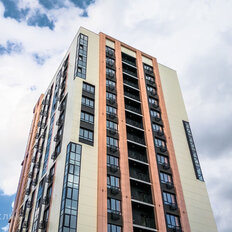 Квартира 74,2 м², 2-комнатная - изображение 4