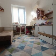 Квартира 49,8 м², 2-комнатная - изображение 1